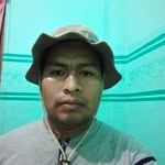 Jaime Claure Silvestre - @clauresilvestre - Instagram