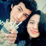 Jaime Claure Zapata - @jczclaure - Instagram