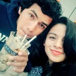 Jaime Claure Zapata - @claurezapata - Instagram