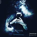 Jaime Efrain García Claure - @claurejaimeefraingarcia - Instagram