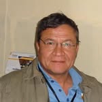 Jaime Guido Claure Fuentes - @jaimeguidoclaurefuentes - Instagram