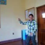 Jaime M. Rojas Claure - @jamesaddiction7 - Instagram