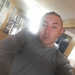 Jaime Marcelo Claure Orellana - @claureorellana - Instagram