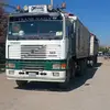 jaimeclaure525 - @jaimeclaure525 - TikTok