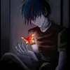 jaimeclaure589 - @jhon5898o - TikTok