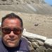 Jaime B. Cobb - Facebook