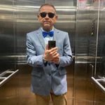 Jaime Bravo Cobb - @jbravocobb - Instagram