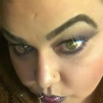 Jaime cobb - @jcobb21616_ - Instagram