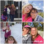 Jaime Cobb - @cobbjaime - Instagram