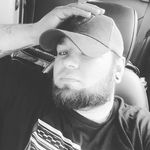 Jaime Cobb - @j_cobb_601 - Instagram