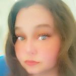 Jaime Cobb - @jaimekc35 - Instagram