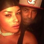 Jaime Cobb - @cobb.jaime - Instagram