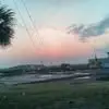 Jaime Cobb - @jaime.cobb - TikTok