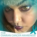 Jaime Cobb - @5dollarglitzydays - Instagram