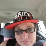 jaime cobb - @djulietz13 - Instagram