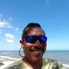 Jaime Cobb - @jaimecobb3 - TikTok