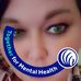 Jaime Cobb - Facebook