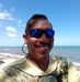 Jaime Cobb - Facebook