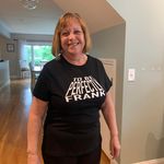 Jaime Cobb - @jaime.cobb - Instagram