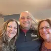 Jaime Cobb - @jaimecobb5 - TikTok