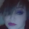 Jaime cobb - @jaimec.40 - TikTok