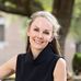 Jaime Cobb English - Facebook