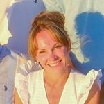 Jaime Cobb English - @jaimeenglish1976 - Instagram