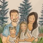 Jaime Cobble - @jaimecobble - Instagram