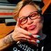 Jaime Cobbs - Facebook