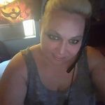 Jaime Kaye Cobb - @devilangel012003 - Instagram