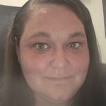 Jaime Kaye Cobb - @selfesteem_queen - Instagram