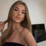 jaimè louise - @jaimescobbie - Instagram