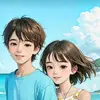 JaimeCobb - @theodbvshxx - TikTok