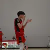 JaimeCobb - @hughhrplv35 - TikTok