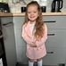 Jamie Butler Cobb - Facebook