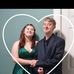 Jamie Cobb - Facebook