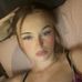 Jamie Cobb - Facebook