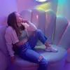 Jamie Cobb - @jamie.cobb3 - TikTok