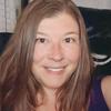 Jaime Coffman - @jmedco - TikTok