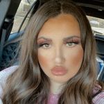 Jaime | Beauty Enthusiast - @jaimecoleman - Instagram