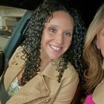 Jaime Barlow Coleman - @jaimebarlowcoleman - Instagram