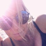 Jaime Coleman - @oceanchick - Instagram