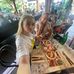 Jaime Coleman - Facebook