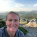 Jaime Coleman - Facebook