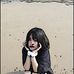Jaime Coleman - Facebook