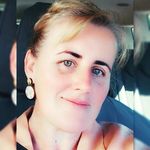 Jaime Coleman - @jaleighcol - Instagram