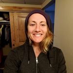 Jaime Coleman - @coleman.jc22 - Instagram