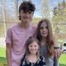 Jaime Coleman - Facebook