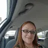 Jaime Coleman - @jaimecoleman29 - TikTok