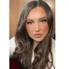 Jaime Coleman - @jaimelcoleman - TikTok